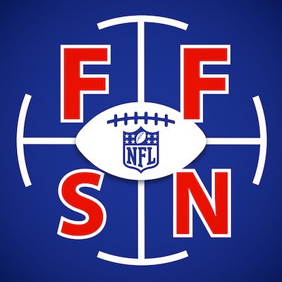 logo-ffsn-nfl